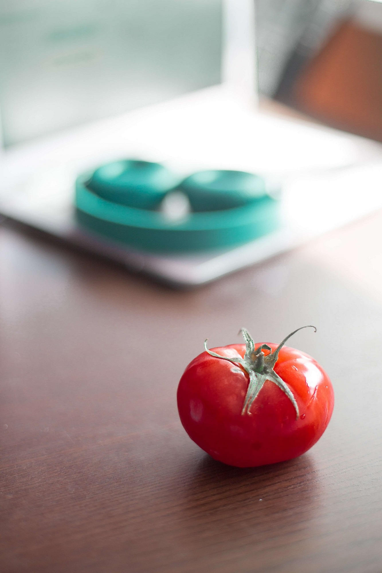 técnica pomodoro