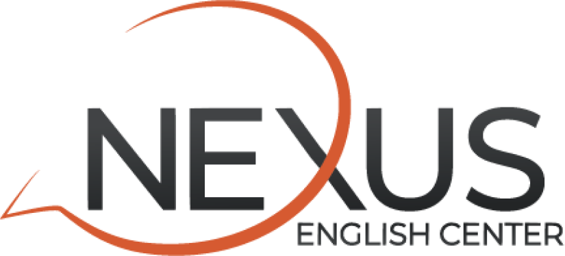 Nexus English School