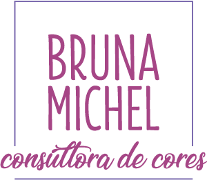 Bruna Michel